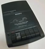 Sony cassette recorder tcm-939 i.z.g.s., Ophalen of Verzenden, Sony