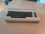 Commodore 64 1984 netjes werkend, Computers en Software, Vintage Computers, Ophalen of Verzenden