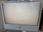 iMac 24” (late 2006) Intel Core 2 Duo met SSD, Computers en Software, Apple Desktops, Ophalen, Gebruikt, 2 tot 3 Ghz, 24"