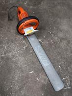 Heggeschaar, Ophalen, Gebruikt, Elektrisch, Stihl
