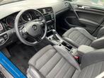 Volkswagen Golf 1.2 TSI Highline | * GEREVISEERDE MOTOR * |, Automaat, Euro 5, Gebruikt, Zwart