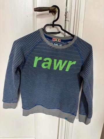 Kleding dames/heren/kinderen beschikbaar voor biedingen