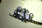 Honda XR650R Carburettor, Motoren, Ophalen of Verzenden