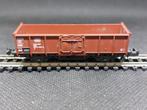 Roco 25084 - open goederenwagen E (14016), Hobby en Vrije tijd, Gebruikt, Gelijkstroom, Wagon, Ophalen of Verzenden