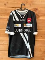 Matchworn Top Oss shirt, Ophalen of Verzenden, Zo goed als nieuw, Shirt