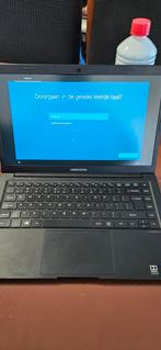 Medion E4251, Ophalen of Verzenden