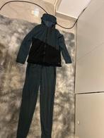 Nieuw trainingspak / joggingspak - Maat M, Ophalen of Verzenden, Nieuw, Maat 48/50 (M)