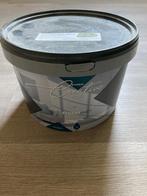 Muurverf, Doe-het-zelf en Verbouw, Ophalen, Nieuw, Verf, Minder dan 5 liter