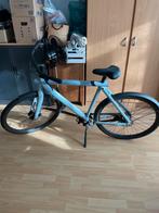 Van Moof S3 - MET ERRORS, 53 tot 57 cm, Ophalen, Gebruikt, Overige merken