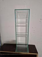 Cd standaard, Ophalen of Verzenden, Hout, Cd's, 25 tot 75 discs