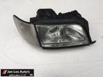 Koplamp ellipsoïde rechts Audi A6 C4 ('94-'97) 201145600, Gebruikt, -, -, -
