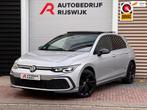Volkswagen Golf 1.4 eHybrid GTE Pano/Matrix/Sfeer/Acc, 12 maanden, Gebruikt, 4 cilinders, 1527 kg
