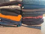 Dames kleding pakket maat 42, Ophalen of Verzenden, Gedragen, Maat 42/44 (L)