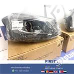 W176 BI XENON LED ILS KOPLAMP RECHTS RODE RING bochtverlicht, Ophalen of Verzenden, Gebruikt, Mercedes-Benz