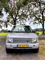 Range Rover HSE 4.4 V8 (BMW) – 2003 – nette youngtimer, Auto's, Automaat, 2460 kg, 171 €/maand, Vierwielaandrijving
