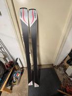 Elan damesski amphibio insomnia, Sport en Fitness, Skiën en Langlaufen, 140 tot 160 cm, Gebruikt, Carve, Skiën