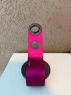 Dyson Displaystandaard Supersonic Fohn, Sieraden, Tassen en Uiterlijk, Ophalen of Verzenden, Zo goed als nieuw, Föhn of Haardroger