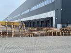 Gratis Diverse pallets, 6 m³ of meer, Ophalen