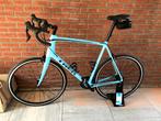 TREK EMONDA SL5 2019-64 FRAME! CARBON VOL SHIMANO 105, Gebruikt, Carbon, Heren, Overige maten