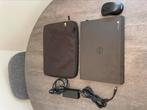 Dell Chromebook 13-7310, 13 inch, Qwerty, Touchscreen, Ophalen of Verzenden