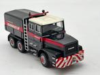NZG FAUN MAMMOET van SEUMEREN, Hobby en Vrije tijd, Modelauto's | 1:50, Overig, Ophalen of Verzenden, Zo goed als nieuw, NZG