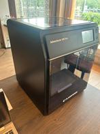 Flashforge adventurer 5M pro, Computers en Software, 3D Printers, Ophalen, Ingebouwde Wi-Fi, Zo goed als nieuw, Flashforge
