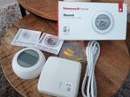 Nieuwe Wireless Honeywell kamerthermostaat, Ophalen of Verzenden, Nieuw