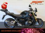 BMW R 1250 R R1250R ALLE OPTIES! PERFEC (bj 2019), Bedrijf, Sport, 1250 cc