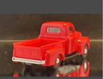 Ford F1 Pickup 1950 - Carrera 1:43, Hobby en Vrije tijd, Modelauto's | 1:43, Ophalen of Verzenden, Nieuw, Overige merken