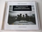 Panic At The Disco ‎– ...Live In Chicago, Ophalen of Verzenden, Gebruikt, Alternative