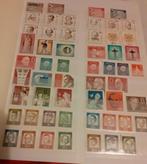 Berlin verzameling postfris jaren 1957-1990, Ophalen of Verzenden, Buitenland