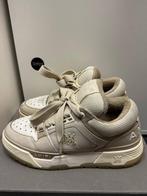 Amiri shoes, Ophalen of Verzenden, Zo goed als nieuw, Zwart