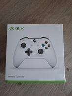 xbox one s controller, Spelcomputers en Games, Nieuw, Ophalen of Verzenden, Controller, Xbox Original