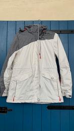 Mooi skijas/ winterjas, Kleding | Dames, Maat 38/40 (M), Active, Ophalen of Verzenden, Jack