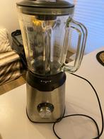 Blender met 3 standen, Ophalen, Gebruikt, Blender