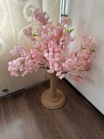 Krabpaal katten, Ophalen, Zo goed als nieuw