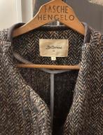 Bellerose Jasje - size 1, Ophalen of Verzenden, Gedragen, Jasje