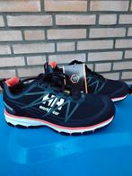 Veiligheids werkschoenen 78224.  Mt : 44...... NIEUW!, Ophalen of Verzenden, Nieuw, Zwart, Werkschoenen