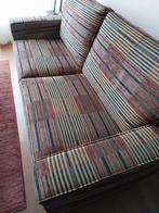 Zitbank 2,5 pers., Huis en Inrichting, Banken | Bankstellen, Ophalen, Klassiek, 150 tot 200 cm, Tweepersoons