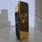 100 ml 1 million parfum one million parfum paco rabanne, Ophalen of Verzenden, Nieuw