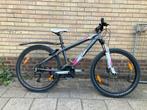 Mountainbike - Gebruikt Scott Contessa 30, Fietsen en Brommers, Gebruikt, Hardtail, 45 tot 49 cm, Dames