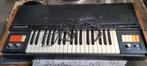 Keyboard, Ophalen, Gebruikt, 1 klavier, Orgel