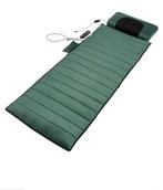 Felman massagemat, Sport en Fitness, Ophalen, Zo goed als nieuw, Overige typen