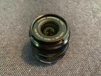 FujiFilm Fuji XF 23/2.0 R X mount licht groothoeklens, Ophalen of Verzenden, Zo goed als nieuw, Groothoeklens
