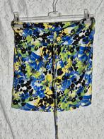 Jurk shirt jas broek jeans rok blouse tas ketting vrouw y2k, Kleding | Dames, Tops, Maat 46/48 (XL) of groter, Ophalen of Verzenden