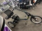 Easy rider 3 - VanRaam Driewielfiets, Ophalen, VanRaam, Zo goed als nieuw, VanRaam
