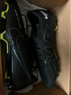 Nike zoom vapor 15, Gebruikt, Schoenen, Ophalen of Verzenden, Maat S