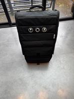 Bugaboo reistas, Kinderen en Baby's, Kinderwagens en Combinaties, Ophalen, Zo goed als nieuw, Bugaboo