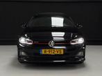 Volkswagen POLO 2.0 TSI GTI Pano|Virtual|ACC|Camera|, 65 €/maand, Gebruikt, Euro 6, 4 cilinders