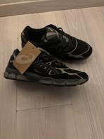 ASICS GEL NYC Sneakers maat 42 (valt als 41), Ophalen of Verzenden, Nieuw, Zwart, Sneakers of Gympen